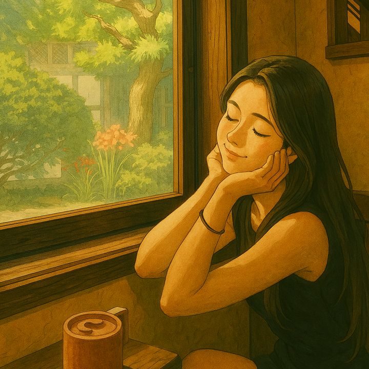 chosun_bubu