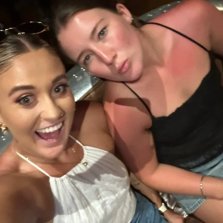 miaparker05