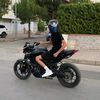 osman.tunq