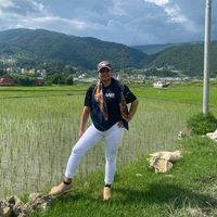 syangjalikanxi07