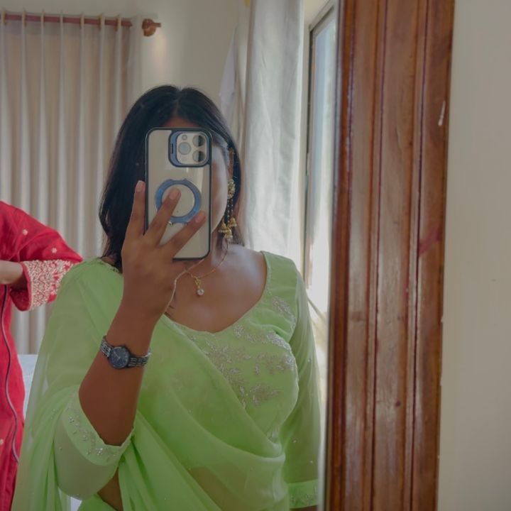 chaudharysubita1