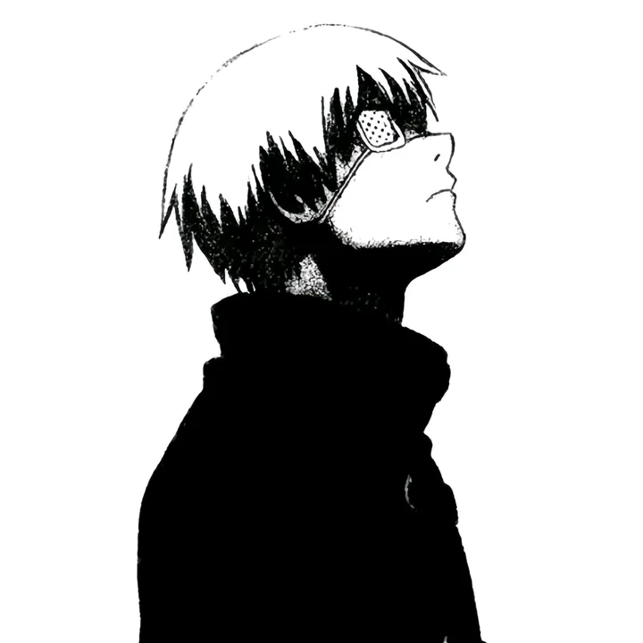 ghost_editz.x7