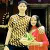 dipakbishwokarma68