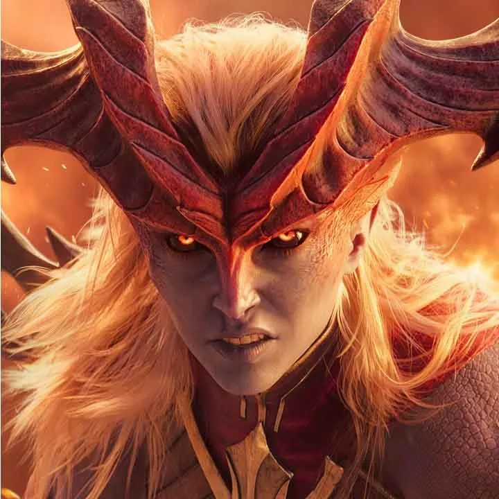@leagueoflegendsbr