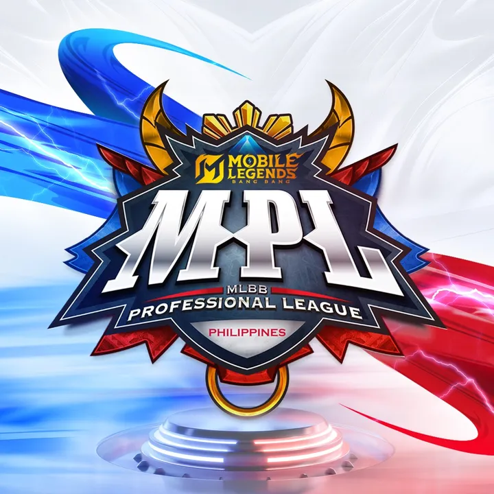 @mplph_official
