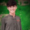 syedkhaliqshah6