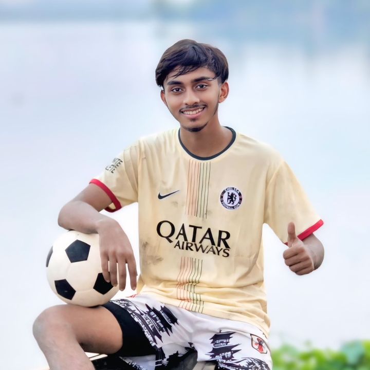 tanvir_224
