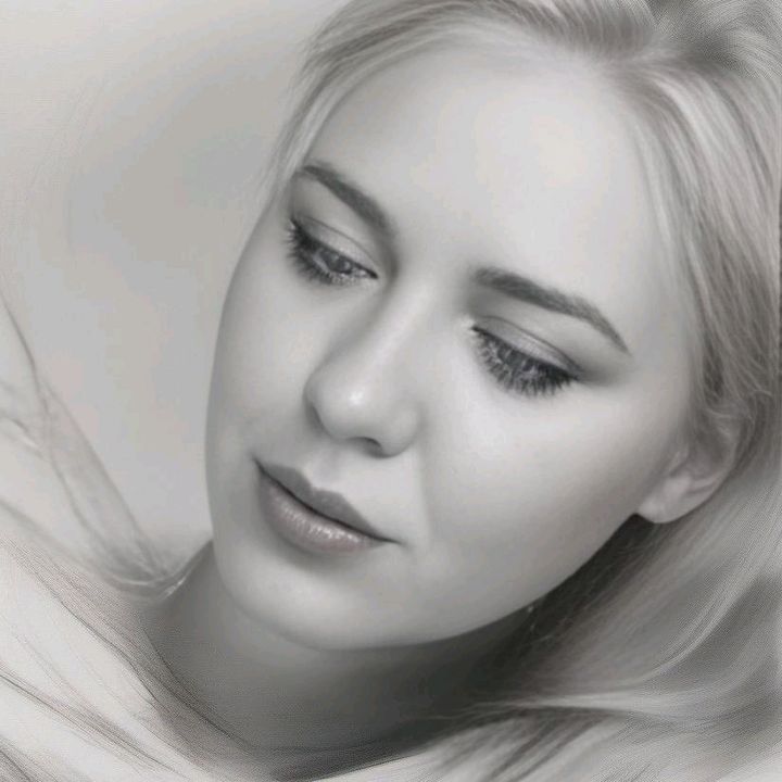 maria_alekseeva86