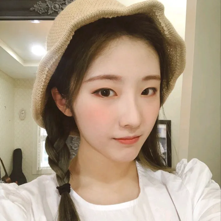 loonaxyzz