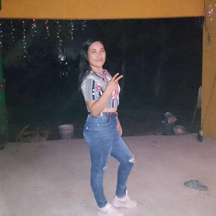 cecy.flota