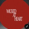 wicked.at.heart