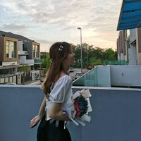 stacylee628