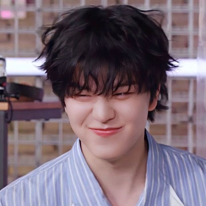 umiumi.seun