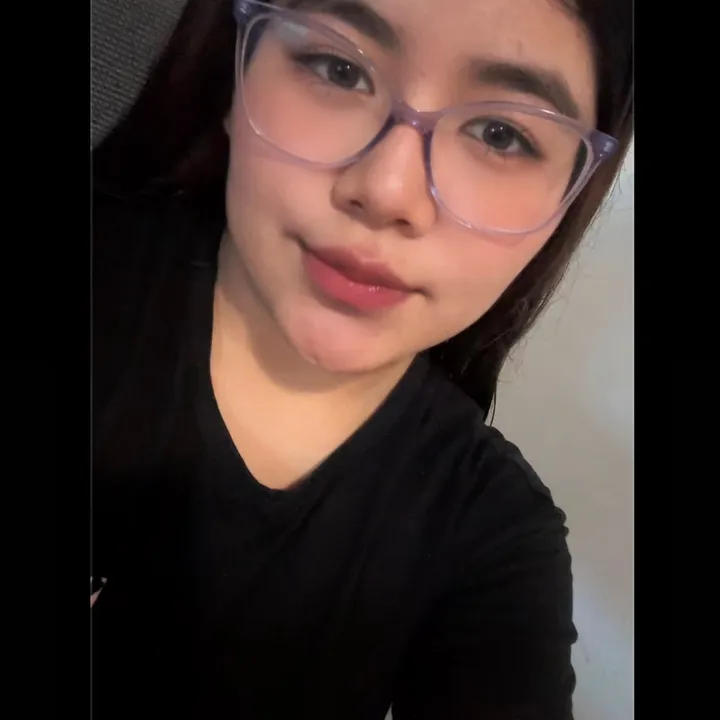 karol.pa2