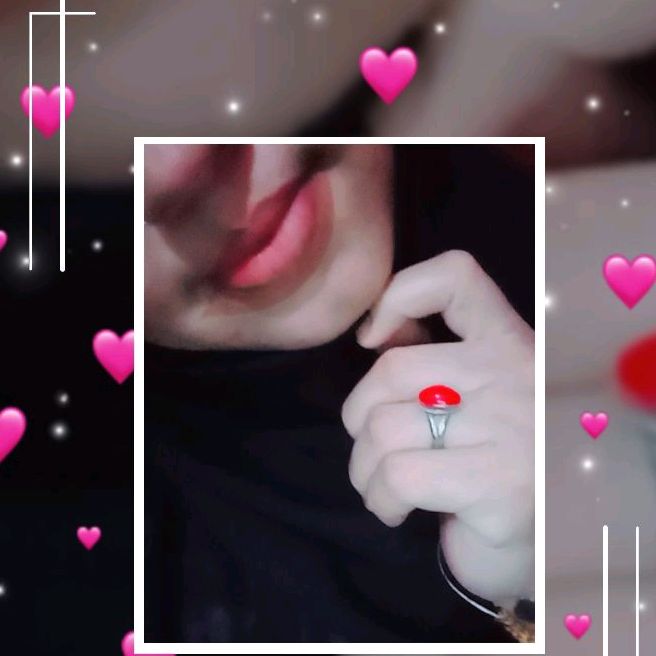 shahzadiiii590
