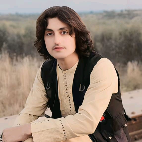younas_sahil