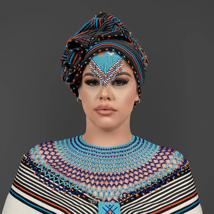 @thecitymakoti