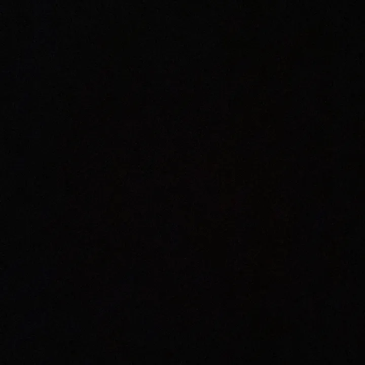 valentinaa00110
