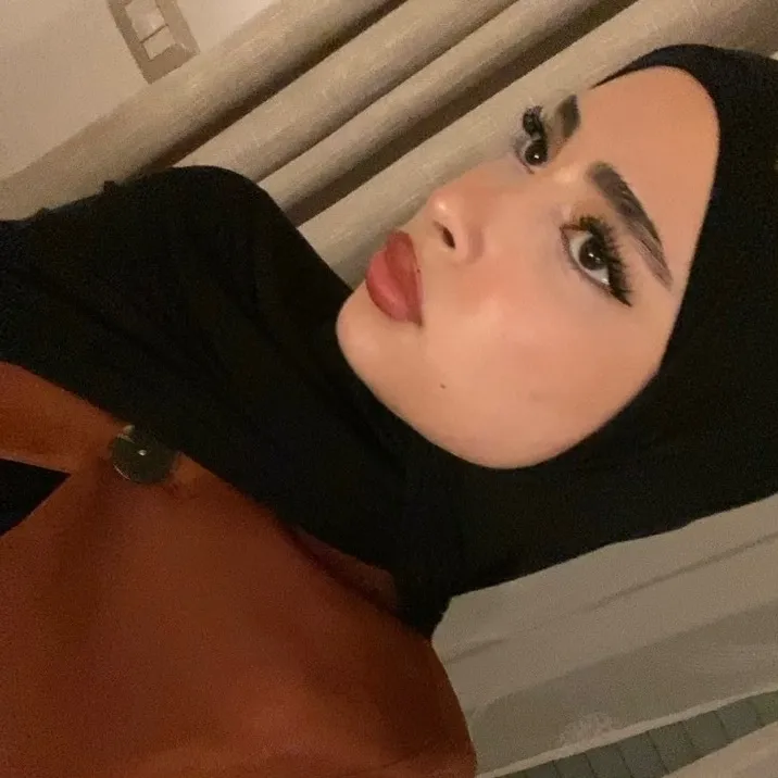 nafasharbi