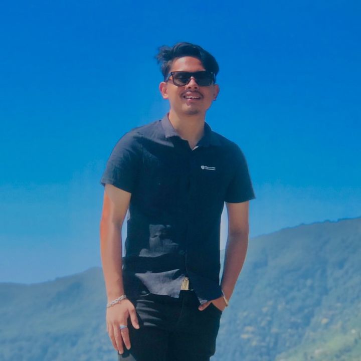 @dipesh_karki121