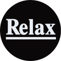 relax_jp_official