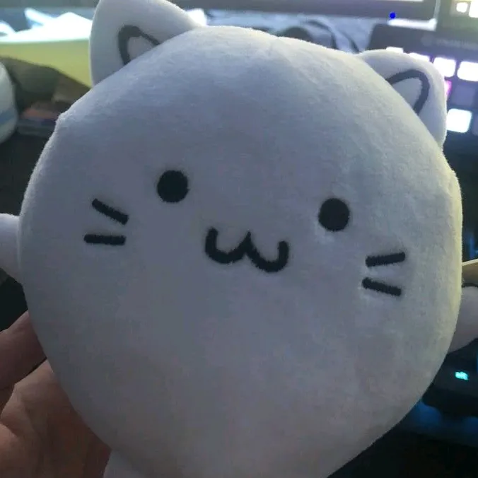 woofipopzz