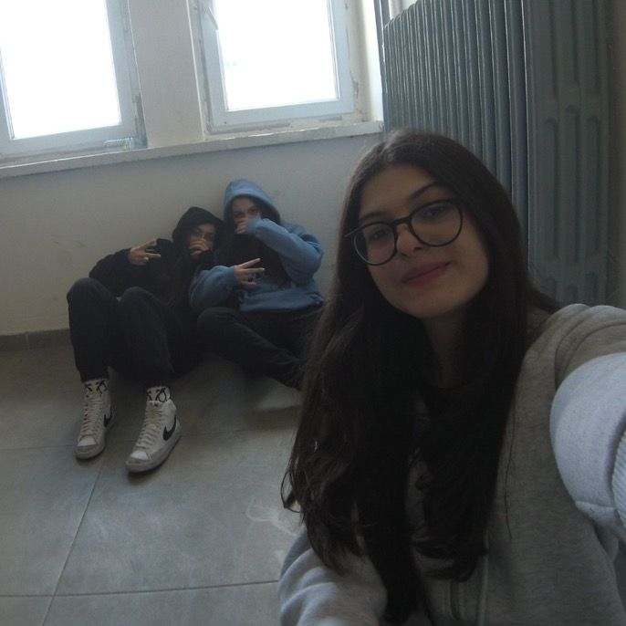 haasikio