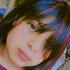 user4726525755268