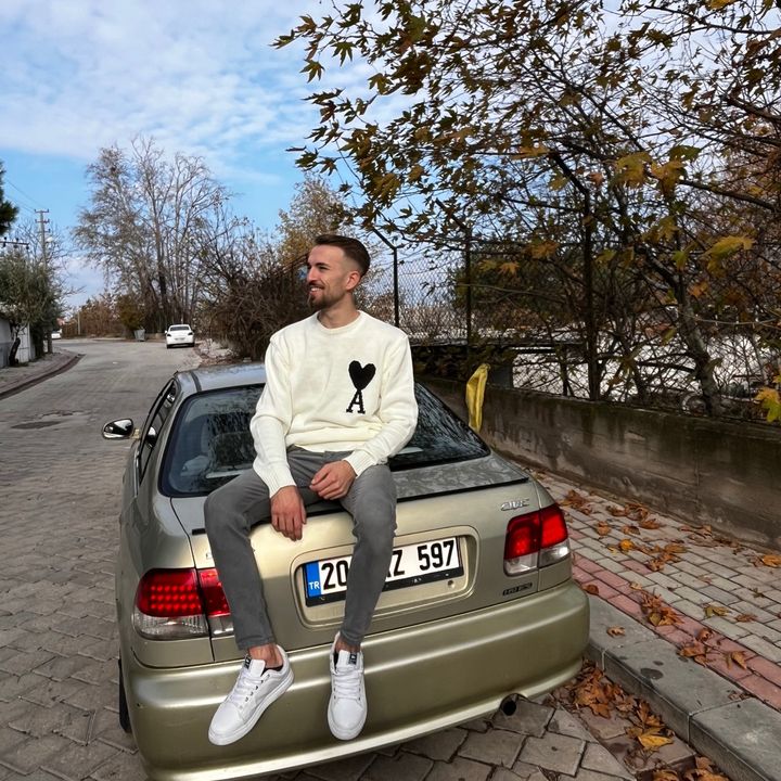 aybarspusatcetin0