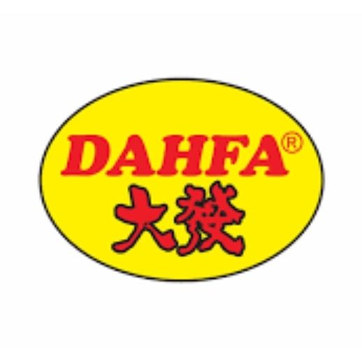 dahfa.malaysia
