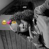 _yk.angiie