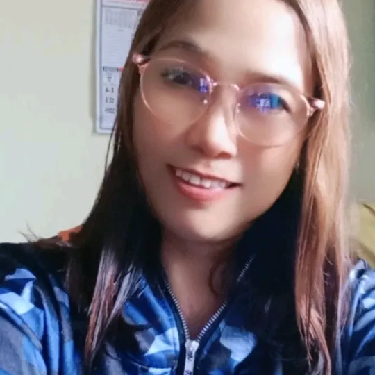 gemini_zambales