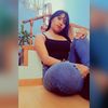 yazzrojas01