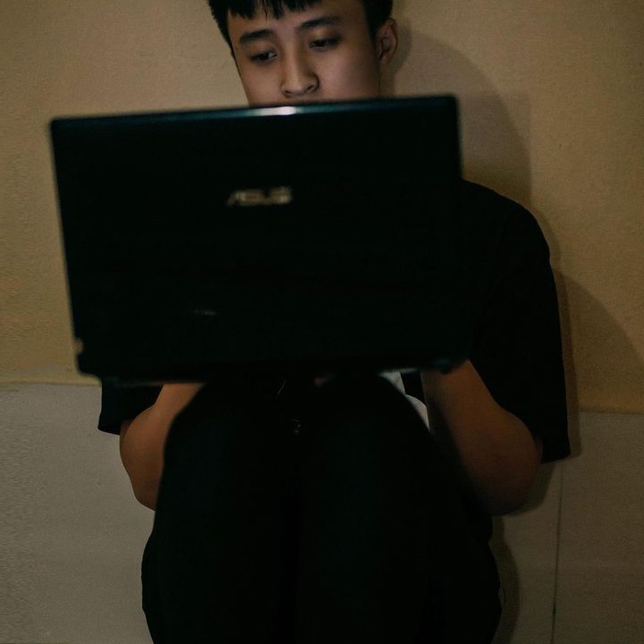 hi.nam.ai