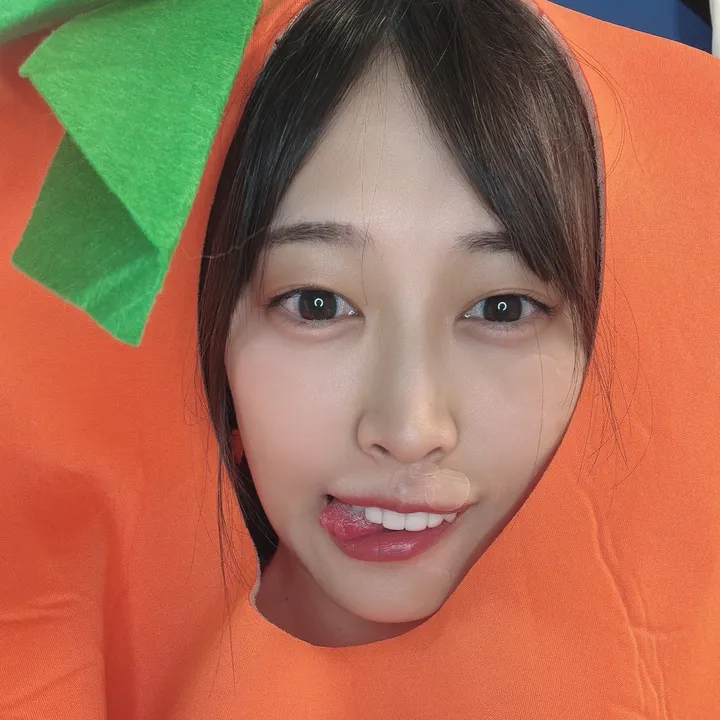 konchaaaaa3