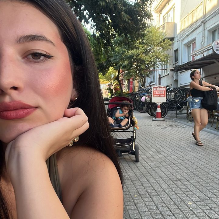 nisayiilmaz__