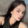 sry.cantik5