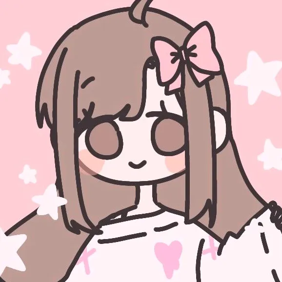 adriana_blog4