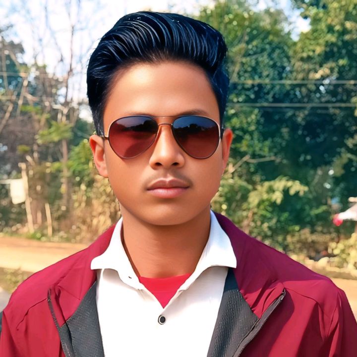 sunilchaudhary1355