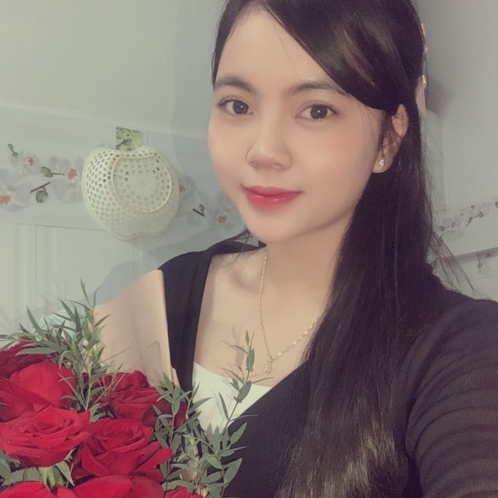 ngochenzzz