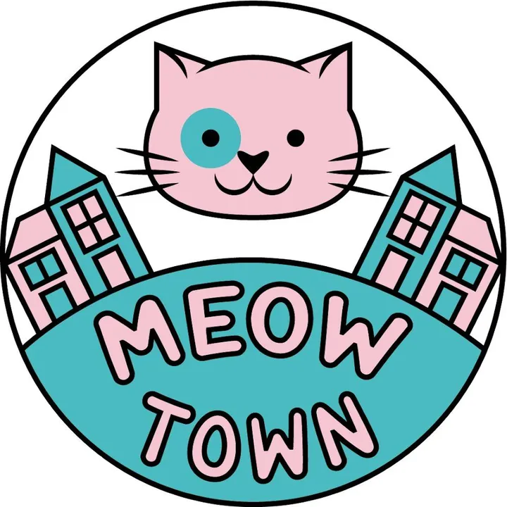 meowtown.co.uk