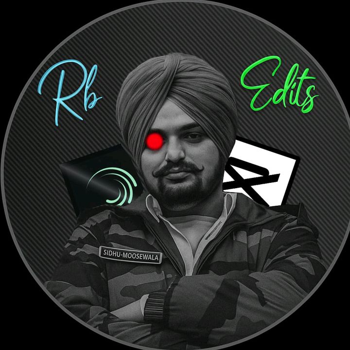 rb_editz1