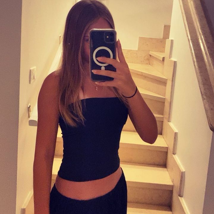 sofiesmain789