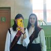 vqanne.r_