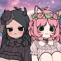 blankies_2