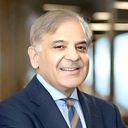 @pmln_lahore