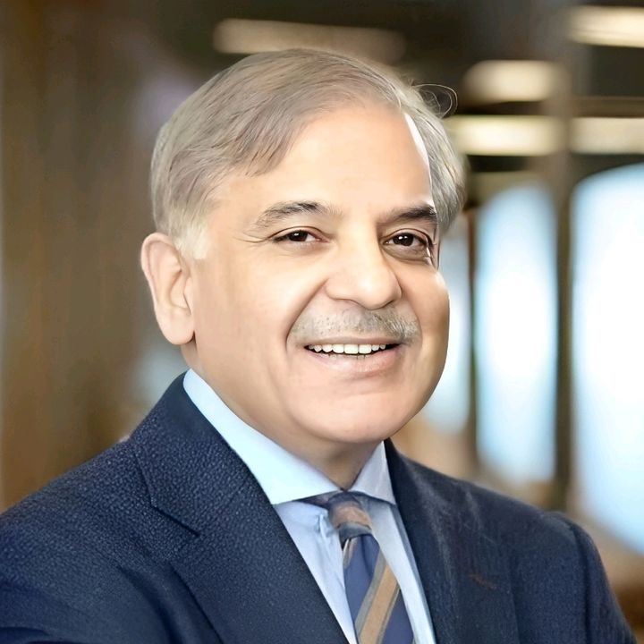 pmln_lahore