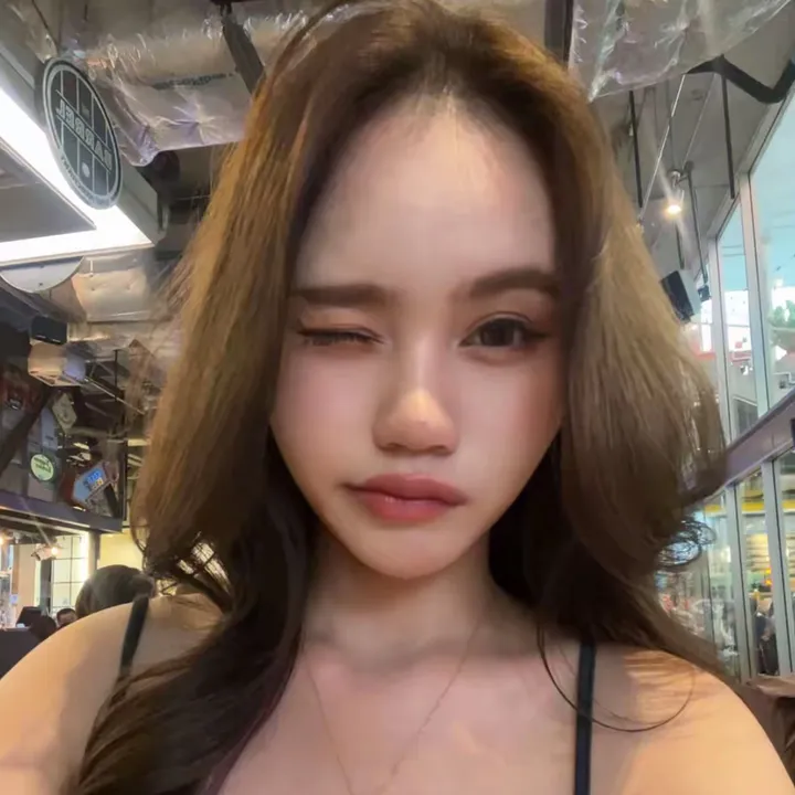 mmmmm_sirisiri