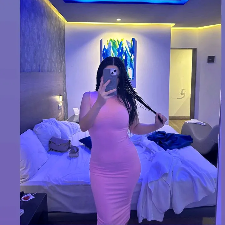 dennise.lopez85