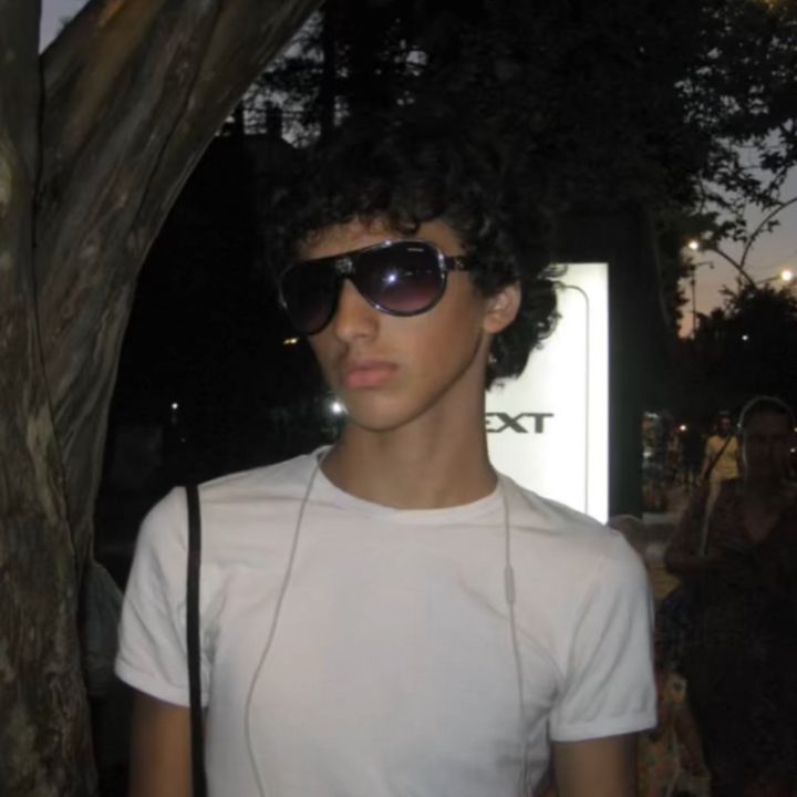 giorgunaa_